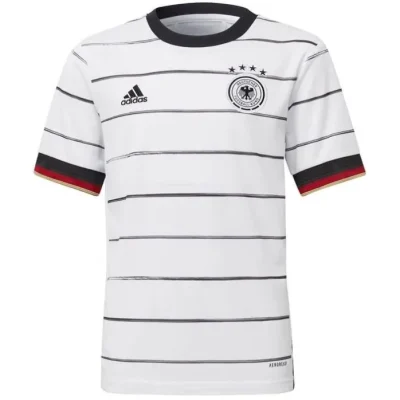 Jersey Germany Home 2020/21