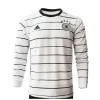 Jersey Germany Home 2020/21 Ml