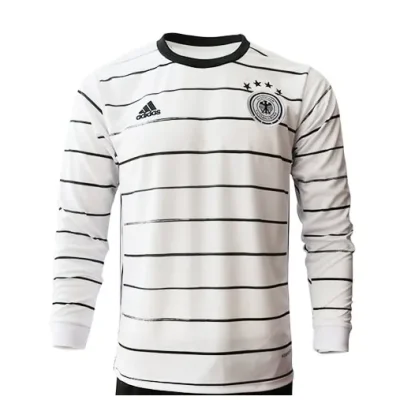 Jersey Germany Home 2020/21 Ml