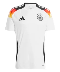 Jersey Germany Home 2024