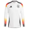Jersey Germany Home 2024 Ml