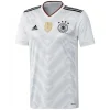 Jersey Germany Home Coupe Conf??d??rations 2017