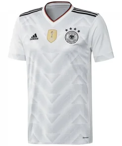Jersey Germany Home Coupe Conf??d??rations 2017