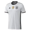 Jersey Germany Home Euro 2016