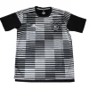 Jersey Germany Away 2018