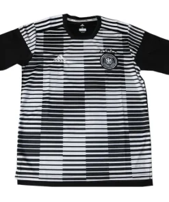 Jersey Germany Away 2018