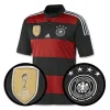 Jersey Germany Away Champions