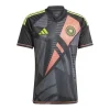 Jersey Germany Gardien 2024