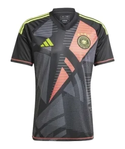 Jersey Germany Gardien 2024