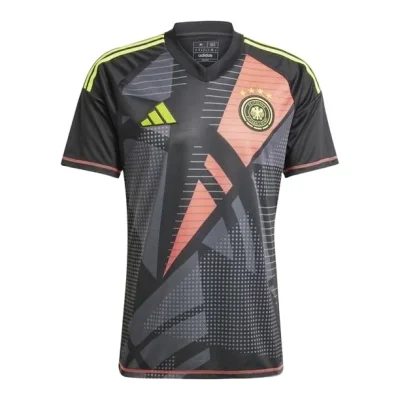 Jersey Germany Gardien 2024
