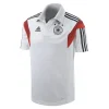 Jersey Germany Polo Home 2014