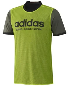 Jersey Germany Training Euro 2016