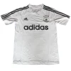 Jersey Germany Training Euro 2016