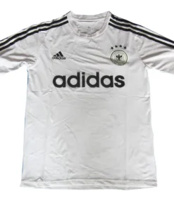 Jersey Germany Training Euro 2016