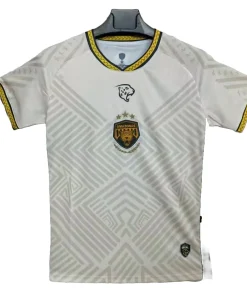 Jersey Amazonas Fc Third 2025