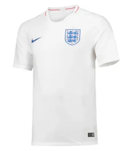Jersey England Home 2018