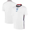 Jersey England Home 2020/21