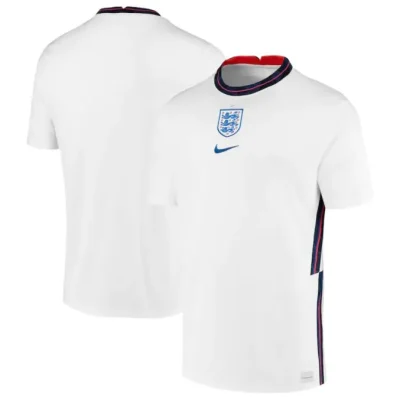 Jersey England Home 2020/21