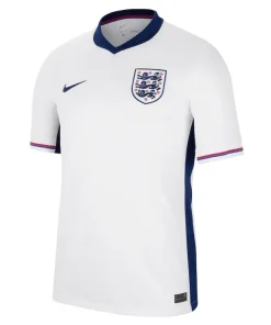 Jersey England Home 2024