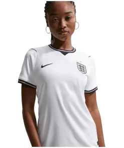 Jersey England Home 2026 - Women