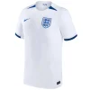 Jersey England Home Wwc23