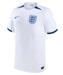 Jersey England Home Wwc23