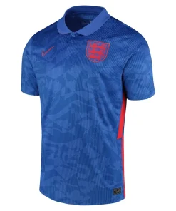 Jersey England Away 2020/21