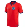 Jersey England Away 2022/23