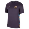 Jersey England Away 2024