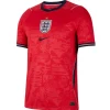 Jersey England Away 2026