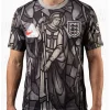 Jersey England X Palace Vitrail 2026