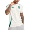 Jersey Arabie Saoudite Away 2024