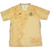 Jersey Argentina 200e Anniv. De Lind??pendance - Concept