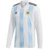Jersey Argentina Home 2018 Ml
