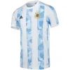 Jersey Argentina Home 2021