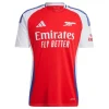 Jersey Arsenal Home 2024/25
