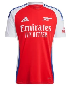 Jersey Arsenal Home 2024/25