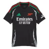 Jersey Arsenal Away 2024/25