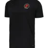Jersey Aston Villa 150 Anniv. 2024