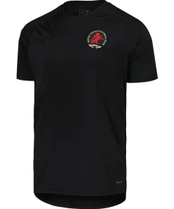 Jersey Aston Villa 150 Anniv. 2024