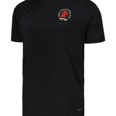 Jersey Aston Villa 150 Anniv. 2024