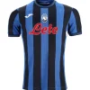 Jersey Atalanta Home 2024/25