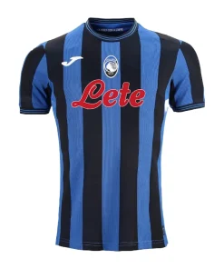 Jersey Atalanta Home 2024/25