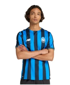 Jersey Atalanta Home 2025/26