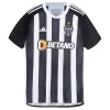 Jersey Atl??tico Mineiro Home 2024/25
