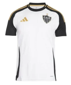 Jersey Atl??tico Mineiro Away 2025/26