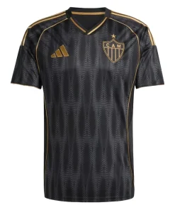 Jersey Atl??tico Mineiro Third 2025/26