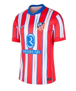 Jersey Atletico Madrid Home 2024/25