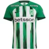 Jersey Atletico Nacional Home 2024/25