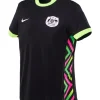 Jersey Australia Away 2025